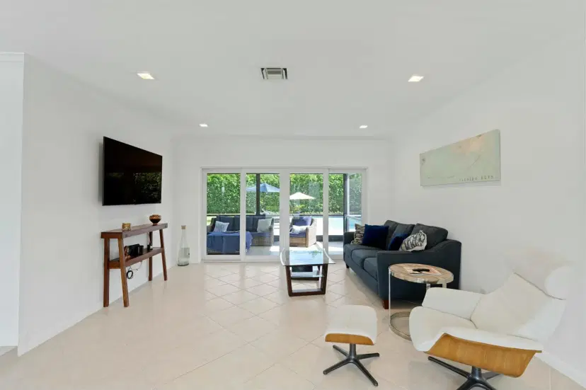 Picture of 1093 SW 14Th Street, Boca Raton FL 33486