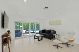 Picture of 1093 SW 14Th Street, Boca Raton, FL 33486