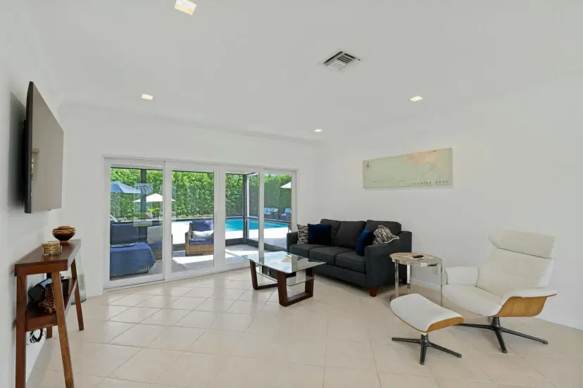 Picture of 1093 SW 14Th Street, Boca Raton FL 33486