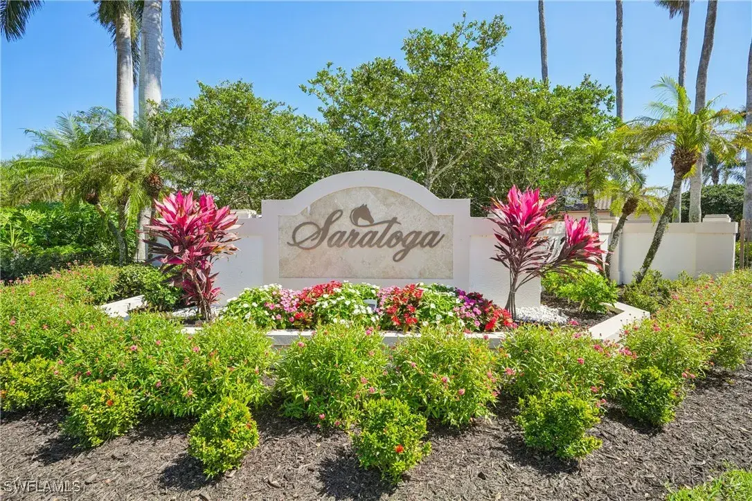 Picture of 8188 Saratoga Dr 703, Naples, FL 34113