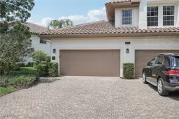 Picture of 8188 Saratoga Dr 703, Naples, FL 34113