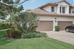 Picture of 8188 Saratoga Dr 703, Naples, FL 34113