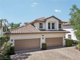 Picture of 8188 Saratoga Dr 703, Naples, FL 34113