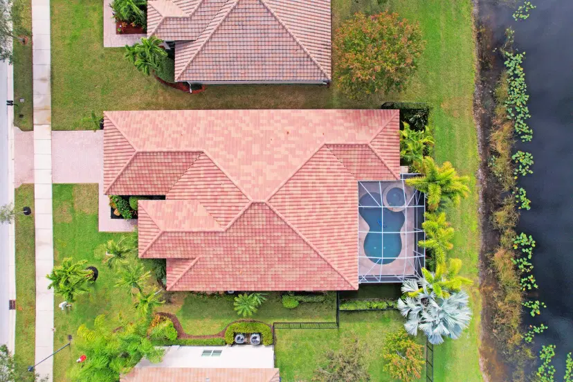 Picture of 5584 SW Longspur Lane, Palm City FL 34990