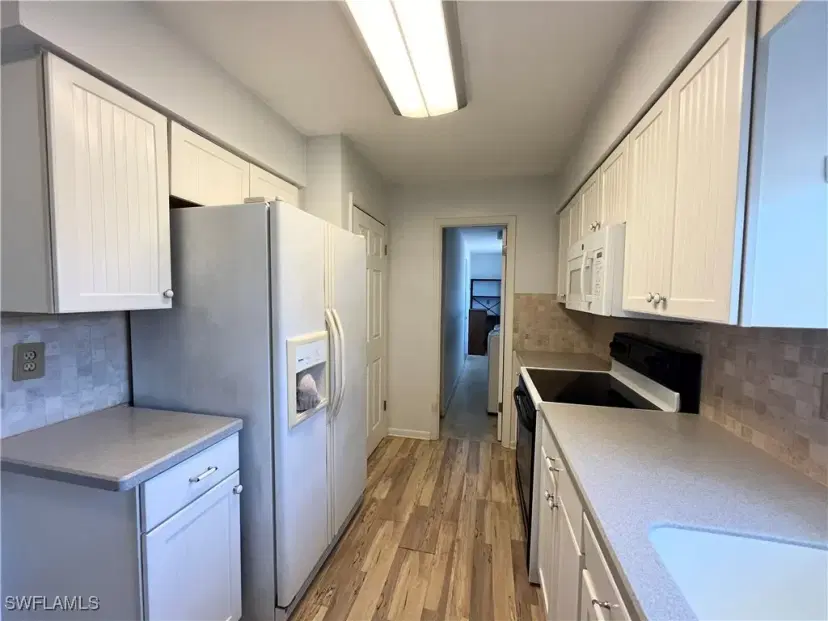 Picture of 204 Norwich Ave, Lehigh Acres FL 33936