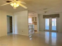 Picture of 204 Norwich Ave, Lehigh Acres, FL 33936