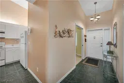 Picture of 7725 Pebble Creek Cir 305, Naples, FL 34108