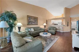 Picture of 7725 Pebble Creek Cir 305, Naples, FL 34108