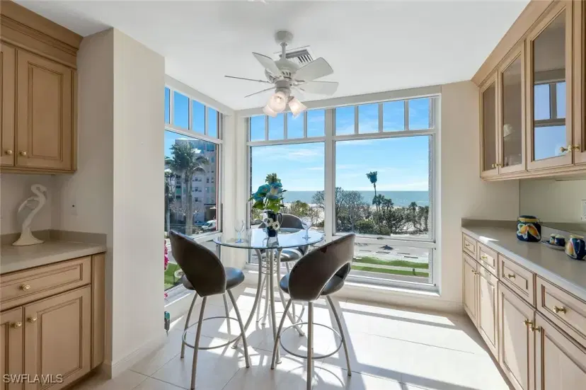 Picture of 262 Barefoot Beach Blvd 301, Bonita Springs FL 34134