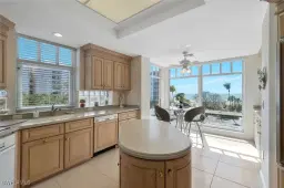 Picture of 262 Barefoot Beach Blvd 301, Bonita Springs, FL 34134