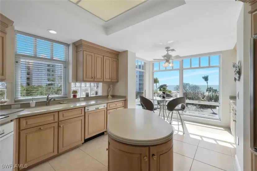 Picture of 262 Barefoot Beach Blvd 301, Bonita Springs FL 34134