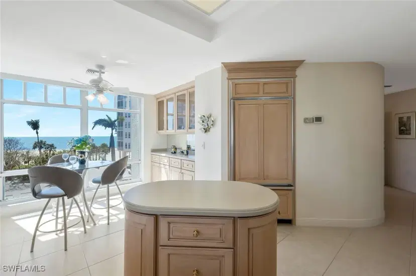 Picture of 262 Barefoot Beach Blvd 301, Bonita Springs FL 34134
