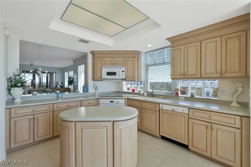 Picture of 262 Barefoot Beach Blvd 301, Bonita Springs FL 34134