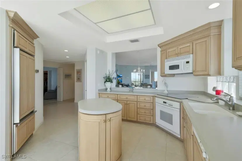 Picture of 262 Barefoot Beach Blvd 301, Bonita Springs FL 34134