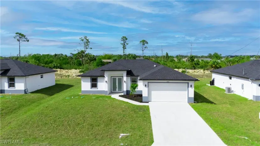 Picture of 2907 6Th St W, Lehigh Acres FL 33971