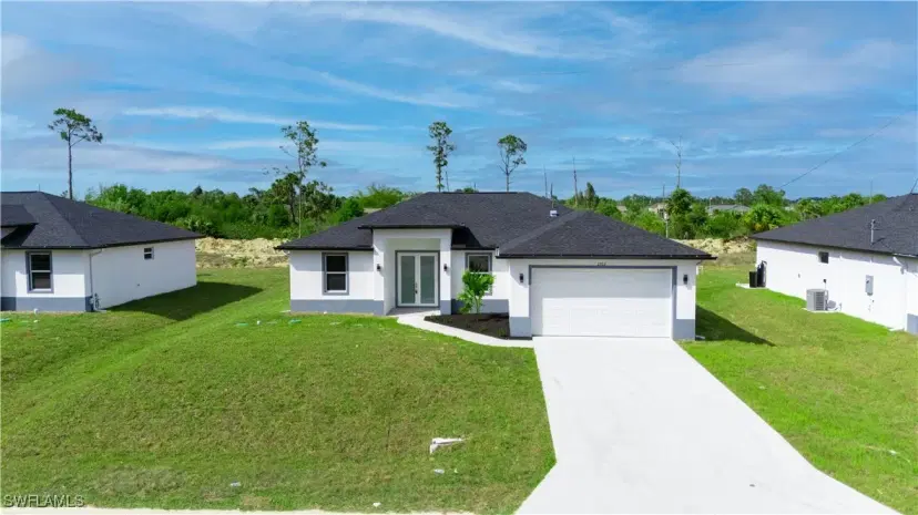 Picture of 2907 6Th St W, Lehigh Acres FL 33971