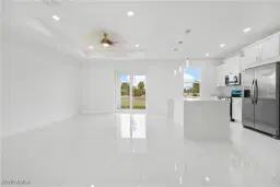 Picture of 2907 6Th St W, Lehigh Acres, FL 33971