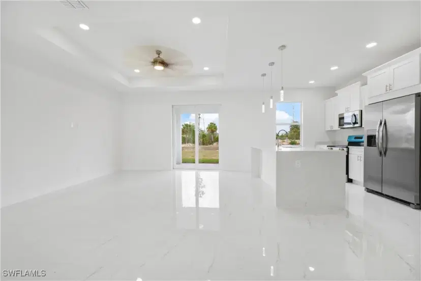 Picture of 2907 6Th St W, Lehigh Acres FL 33971