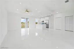 Picture of 2907 6Th St W, Lehigh Acres, FL 33971