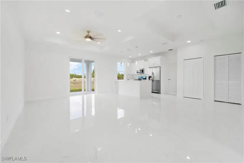 Picture of 2907 6Th St W, Lehigh Acres FL 33971
