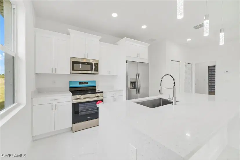 Picture of 2907 6Th St W, Lehigh Acres FL 33971