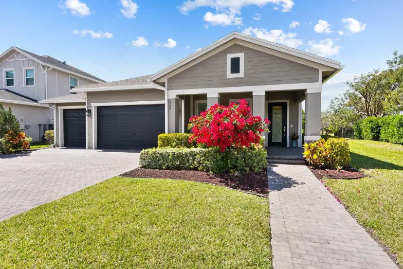 Picture of 939 Sweetgrass St, Loxahatchee FL 33470