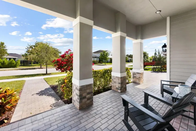 Picture of 939 Sweetgrass St, Loxahatchee FL 33470