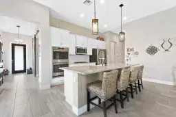 Picture of 939 Sweetgrass St, Loxahatchee, FL 33470