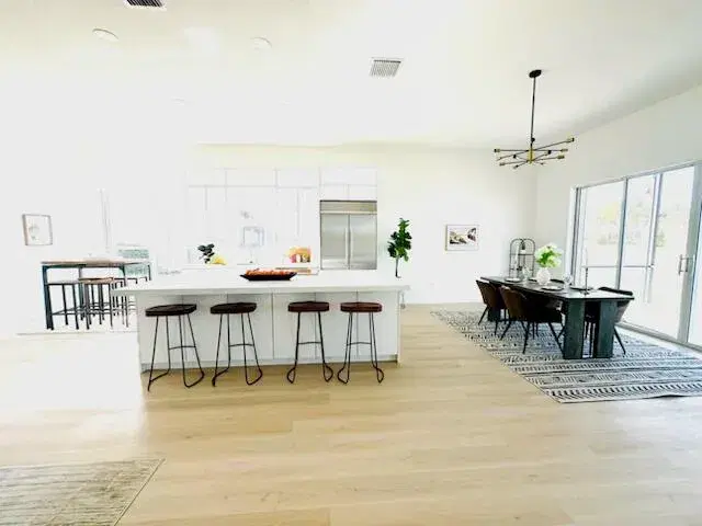Picture of 12665 Tucano Circle, Boca Raton FL 33428