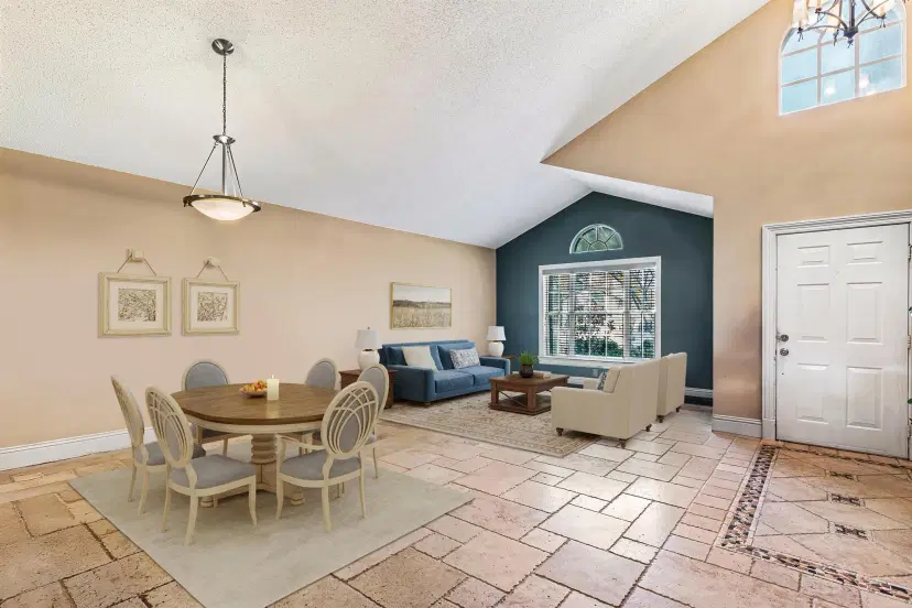Picture of 2224 Soundings Court, Greenacres FL 33413