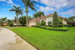 Picture of 7193 SE Pierre Circle, Stuart, FL 34997