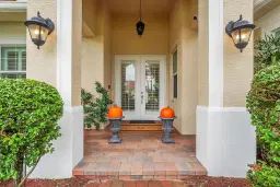 Picture of 7193 SE Pierre Circle, Stuart, FL 34997