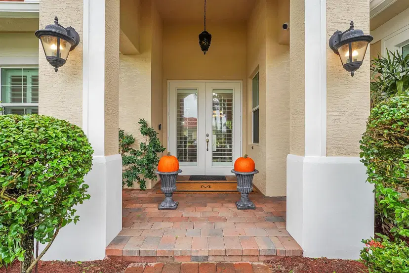Picture of 7193 SE Pierre Circle, Stuart FL 34997