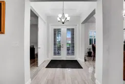 Picture of 7193 SE Pierre Circle, Stuart, FL 34997
