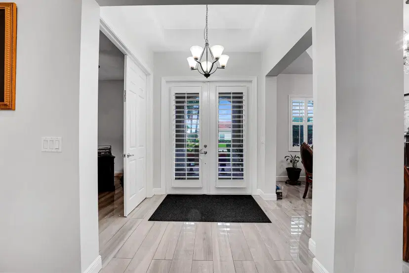 Picture of 7193 SE Pierre Circle, Stuart FL 34997