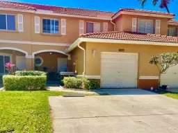 Picture of 6128 Whalton Street, West Palm Beach, FL 33411