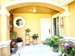 Picture of 6128 Whalton Street, West Palm Beach, FL 33411