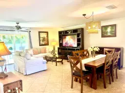 Picture of 6128 Whalton Street, West Palm Beach, FL 33411