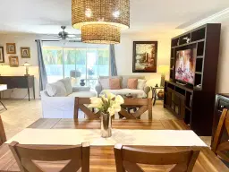 Picture of 6128 Whalton Street, West Palm Beach, FL 33411