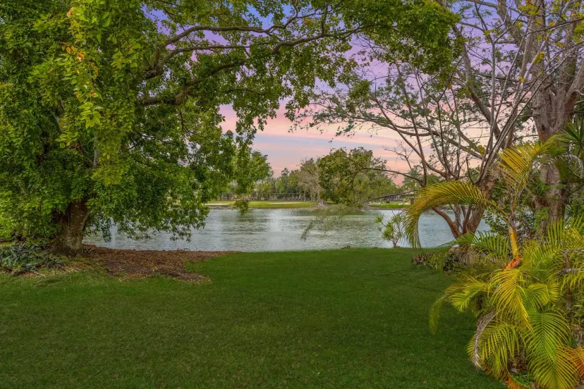 Picture of 9962 Costa Del Sol Blvd D-88, Doral FL 33178