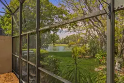 Picture of 9962 Costa Del Sol Blvd D-88, Doral, FL 33178