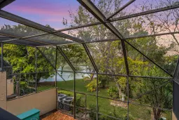 Picture of 9962 Costa Del Sol Blvd D-88, Doral, FL 33178