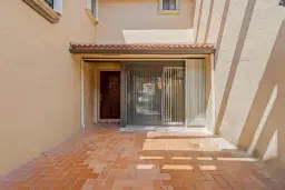 Picture of 9962 Costa Del Sol Blvd D-88, Doral, FL 33178