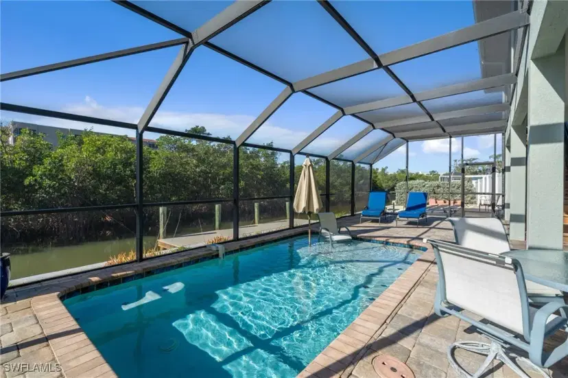 Picture of 48 Fairview Blvd, Fort Myers Beach FL 33931
