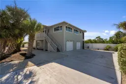 Picture of 48 Fairview Blvd, Fort Myers Beach, FL 33931
