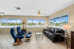 Picture of 48 Fairview Blvd, Fort Myers Beach, FL 33931