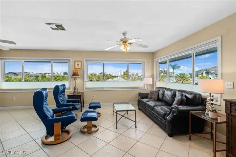 Picture of 48 Fairview Blvd, Fort Myers Beach FL 33931