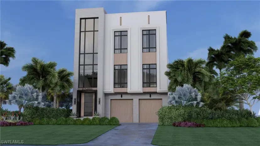 Picture of 27460 Hickory Blvd, Bonita Springs FL 34134