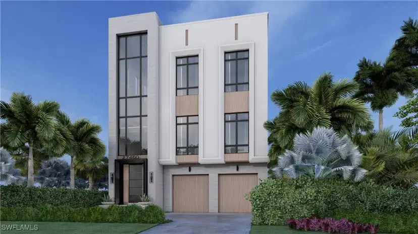 Picture of 27460 Hickory Blvd, Bonita Springs FL 34134