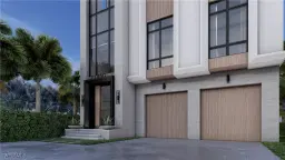 Picture of 27460 Hickory Blvd, Bonita Springs, FL 34134